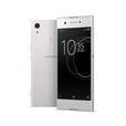 Sony Xperia XA1 launched in India: Check out its features and specifications