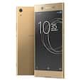 Sony Xperia XA1 Ultra launched in India: Check out its features and specifications