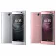 Sony Xperia XA2, XA2 Ultra launched; check out price and features