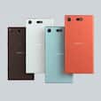 Sony Xperia XZ1 with 19-megapixel camera launched in India: Check out its features and specifications