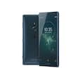 Sony Xperia XZ2 and XZ2 Compact launched; check out price, features and specifications