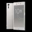 Sony Xperia XZs: Check out its features and specifications