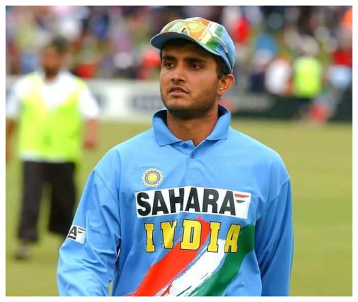 Sourav Ganguly  India    12 Catches