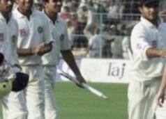 Meet teacher who became greatest coach in the world of cricket, but Sourav Ganguly hurt him by..., name is..., not Greh Chappel