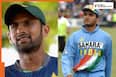 Sourav Ganguly to Shoaib Malik: Players who took most catches in ICC Champions Trophy