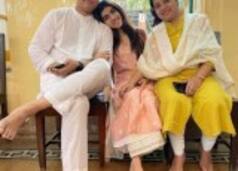 Sachin Tendulkar's Bandra house to Virat Kohli's Alibaug farmhouse: Look at luxurious mansions owned by Indian cricketers