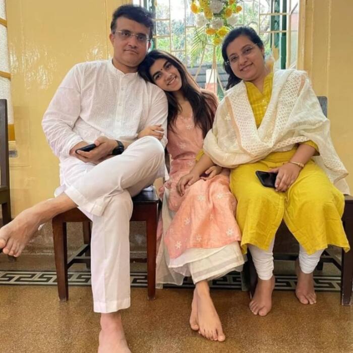 Sourav Ganguly   s Heritage Mansion in Kolkata