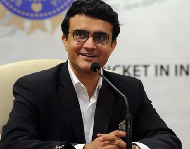 sports-photo-gallery-latest-pictures-of-cricket-football-tennis