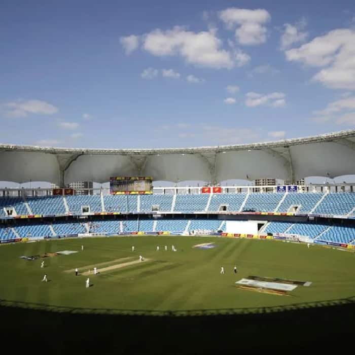South Africa and Zimbabwe to co host the World Cup for the second time