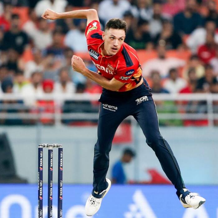 South Africa have recalled players like Marco Jansen by May 26