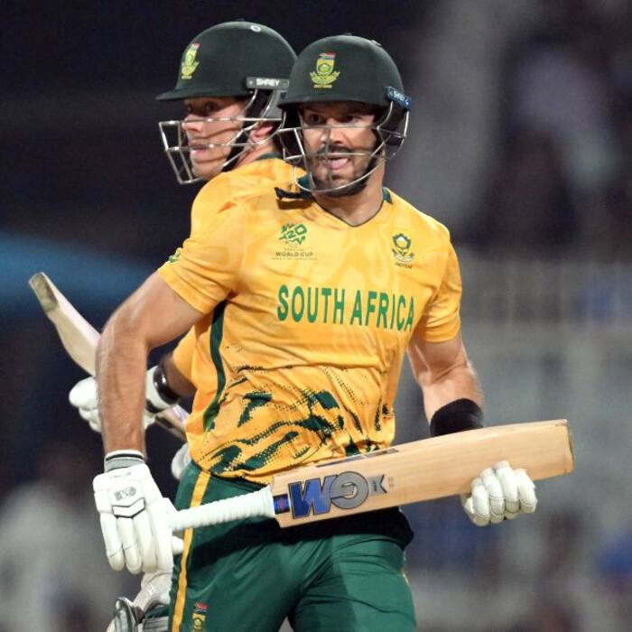 South Africa will get additional Rs 2 2 crore for winning 7 matches in T20 World Cup 2026