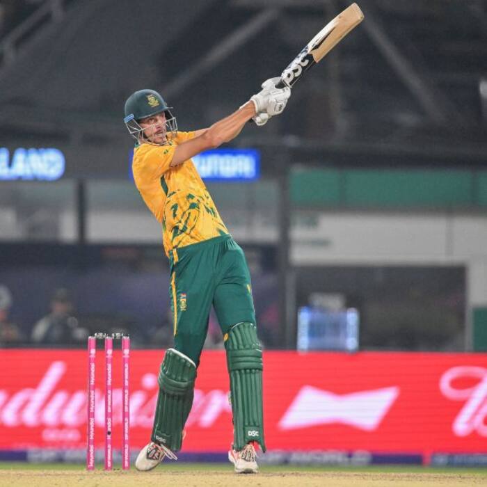 South Africa will get over Rs 7 crore for reaching the semifinal