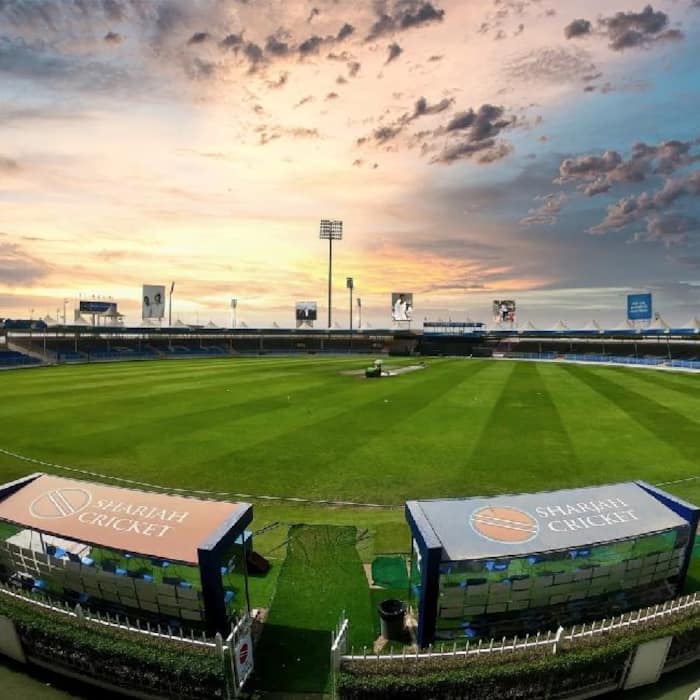 South Africa will host 44 matches in this World Cup