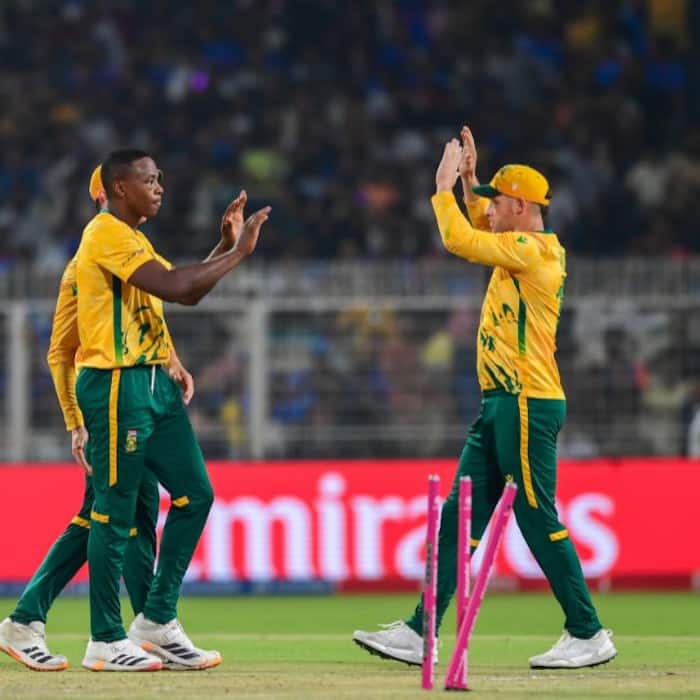 South Africa will return home with Rs 9.25 crore for reaching T20 World Cup 2026 semifinal