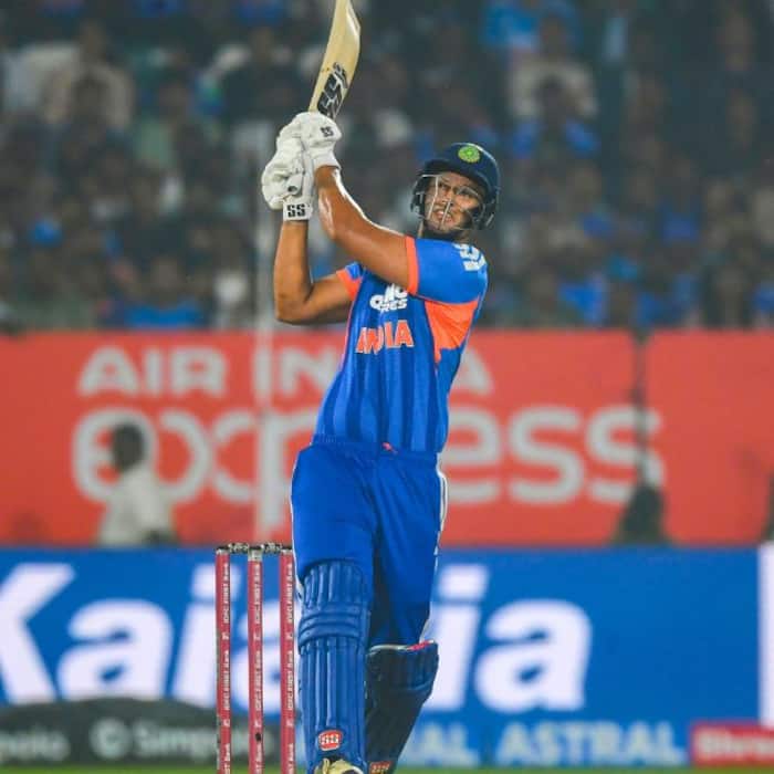 South Africa winning both their Super 8 matches will favour India