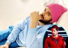 Allu Sirish, Naga Chaitanya, Dulquer Salmaan and Others South Superstars Inspiring Winter Fashion | Pics