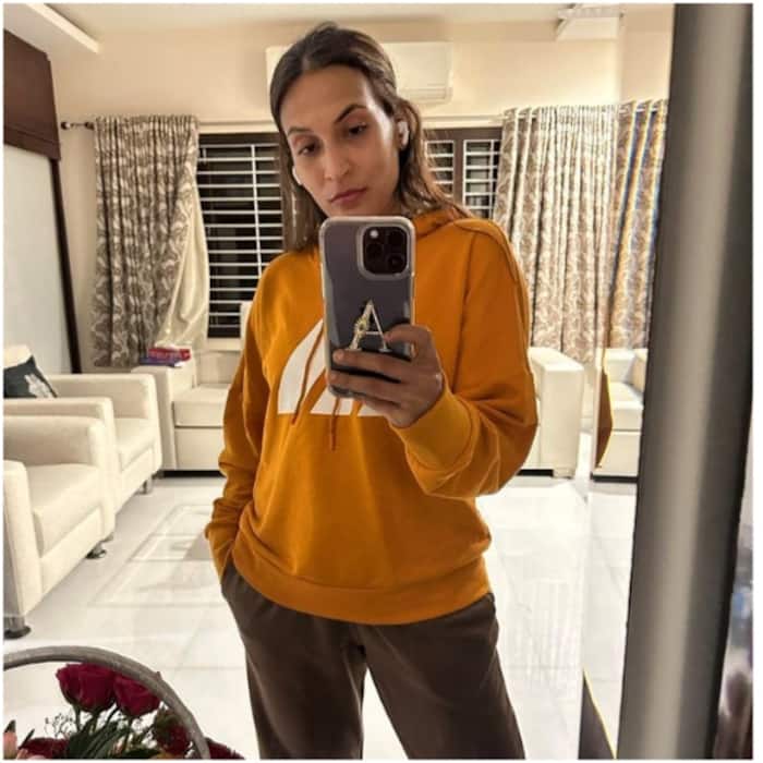 Spacious living and traditional elegance