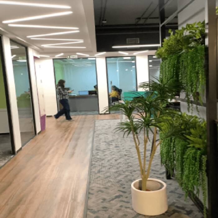 Speaking to Mint, two people familiar with the matter said that the company had 600 people at its peak
