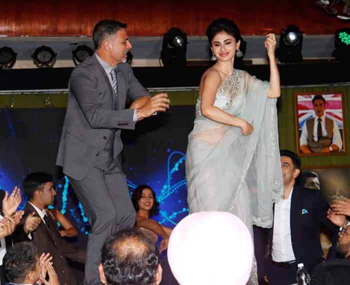 Special Gold Event at Novotel  Delhi