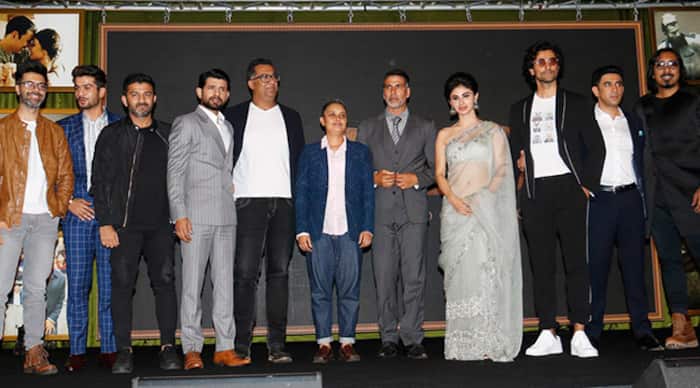 Special Gold Event at Novotel  Delhi