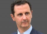 5 unknown facts about former Syrian President Bashar al-Assad