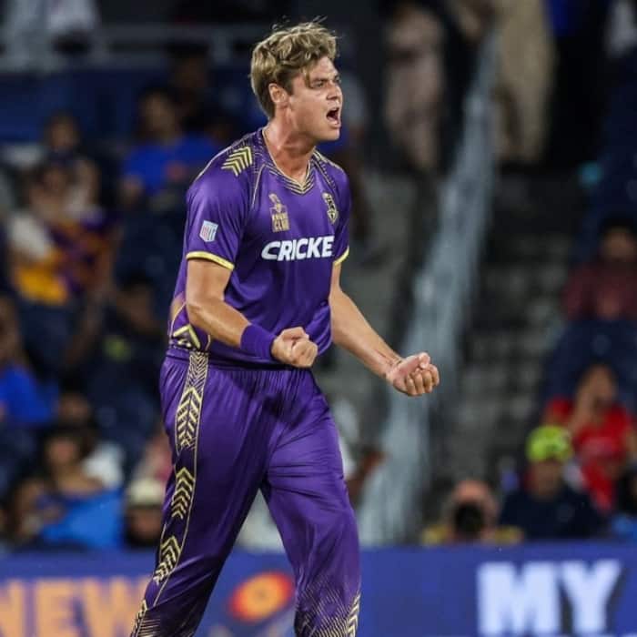 Spencer Johnson’s High Economy Rate Raises Concerns