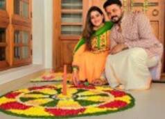 This World Cup winning India cricketer suspended for three years for making controversial remark on Sanju Samson, his name is.....