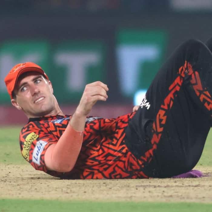 SRH captain Pat Cummins is set to miss first few matches of IPL 2026