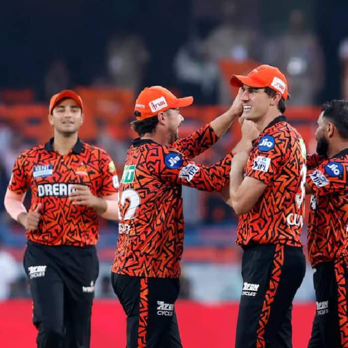 SRH had a disappointing campaign last season, as they won just six games