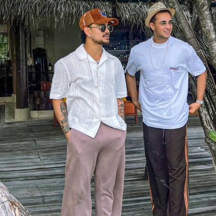 SRH need to win all of their remaining 5 matches to assure Playoffs berth