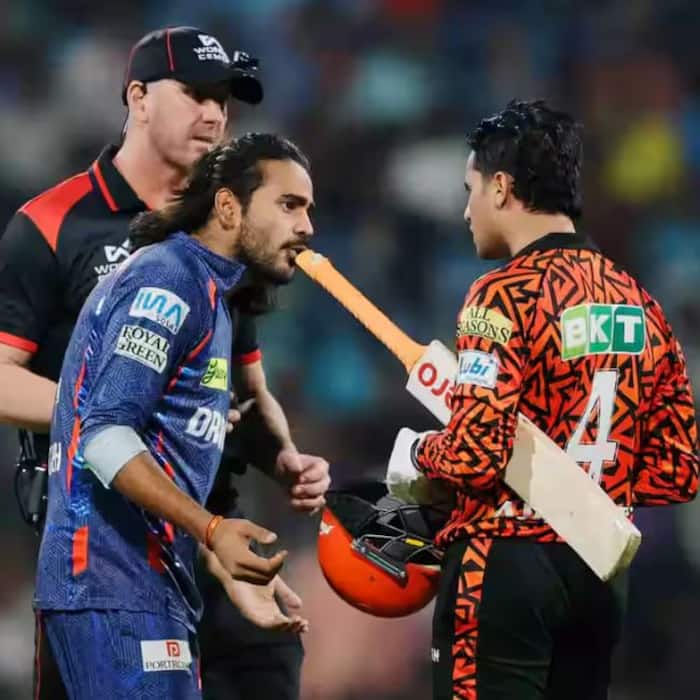 Bad news for Kavya Maran's SRH after win over LSG, star player has been...