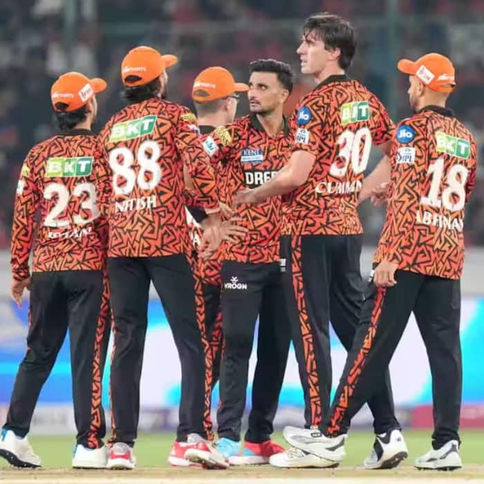 SRH Home1