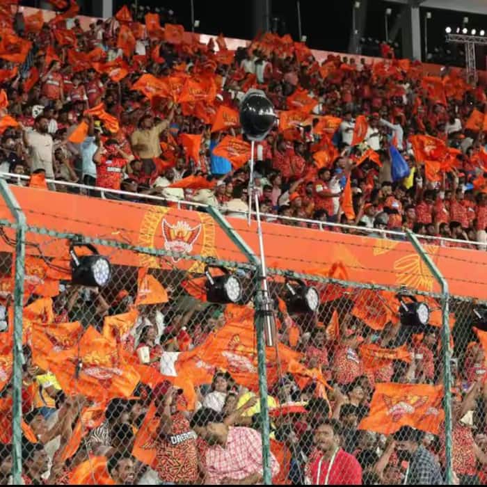 SRH Home4