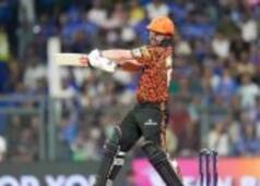 Bad news for Kavya Maran after SRH lose to MI, star player may be...