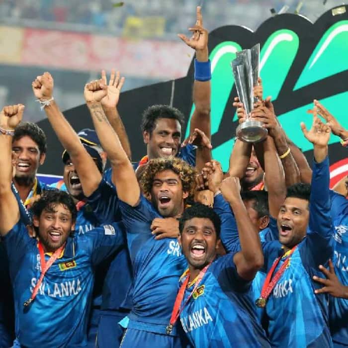 Sri Lanka