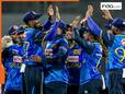 Sri Lanka create historic ODI record, become only team in the world to...