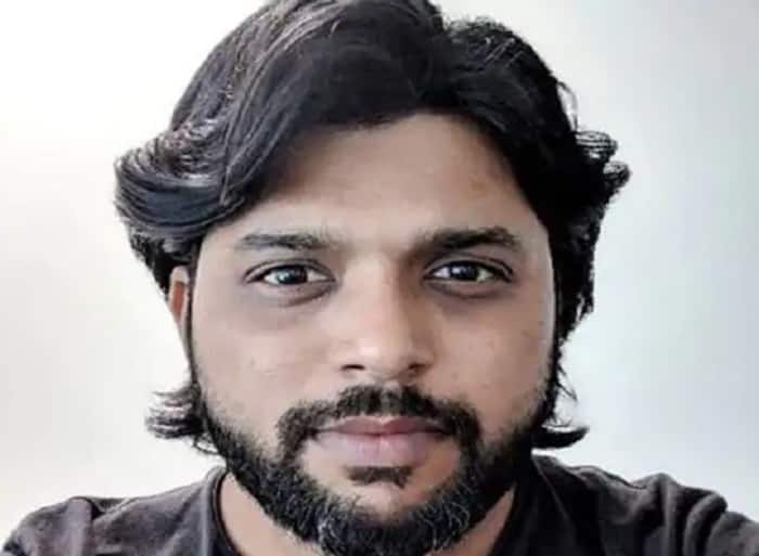 Sri Lanka: Delhi-Based Journalist Covering Easter Bombings Arrested on Trespassing Charges
