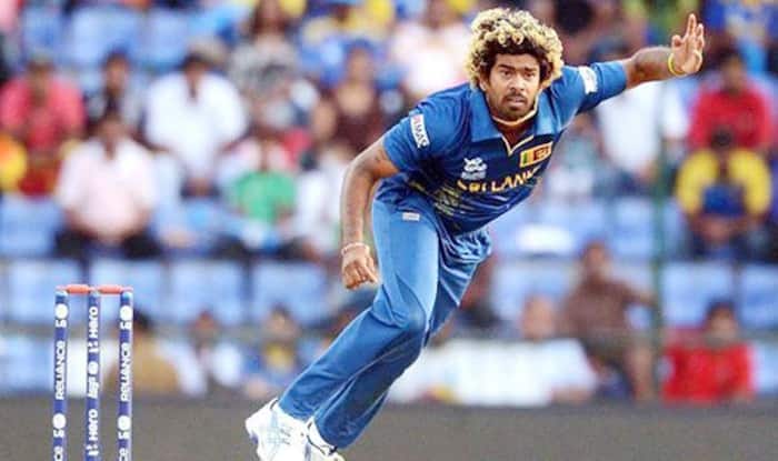 Sri Lanka’s Lasith Malinga to Retire From International Cricket After 2020 T20 World Cup