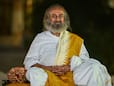 World Health Day 2026: Top Quotes of Gurudev Sri Sri Ravi Shankar on body, mind and spirituality