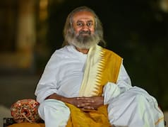 World Health Day 2026: Top Quotes of Gurudev Sri Sri Ravi Shankar on body, mind and spirituality