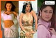 Sridevi, Aishwarya Rai to Kareena Kapoor: 6 iconic Bollywood characters that stole beauty limelight