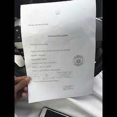 News in Pics- 26 February 2018