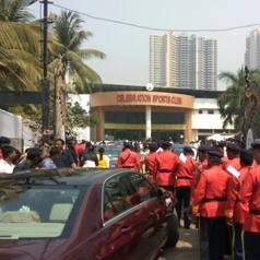 News in Pics- 28 February 2018