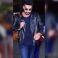 News in Pics- 27 February 2018