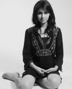 Kumkum Bhagya Star Sriti Jha: Asexual Video Goes Viral, Says 'Sex ...