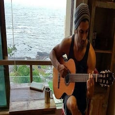 Sushant Singh Rajput’s Mumbai Flat Lies Vacant After 2.5 Years of His Death. See Inside Pics of Apartment Here