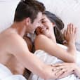 Check out 5 reasons why staying fit is important for sex life!