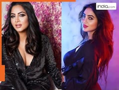 Star Afghanistan cricketer falls for Bollywood heroine, wedding set for...