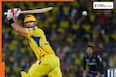 Star All-rounder with 12 centuries to go under the hammer in IPL 2026 Mini Auction, his name is…