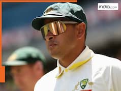 Star Australian batter set to open in absence of Usman Khawaja in the 2nd Ashes Test at Brisbane, name is...